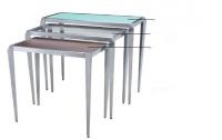 Буфетные столы HM8309